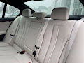 2023 BMW 5 Series 530i xDrive