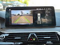 2023 BMW 5 Series 530i xDrive