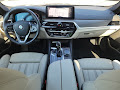 2023 BMW 5 Series 530i xDrive