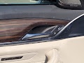 2023 BMW 5 Series 530i xDrive
