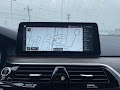 2023 BMW 5 Series 530i xDrive