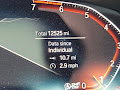 2023 BMW 5 Series 530i xDrive