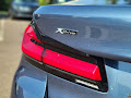 2023 BMW 5 Series 530i xDrive