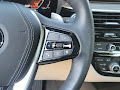 2023 BMW 5 Series 530i xDrive