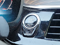 2023 BMW 5 Series 530i xDrive