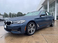 2023 BMW 5 Series 530i xDrive
