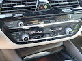 2023 BMW 5 Series 530i xDrive