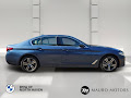 2023 BMW 5 Series 530i xDrive