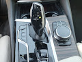2023 BMW 5 Series 530i xDrive