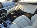 2023 BMW 5 Series 530i xDrive
