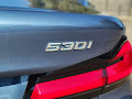 2023 BMW 5 Series 530i xDrive