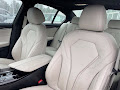 2023 BMW 5 Series 530i xDrive
