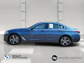 2023 BMW 5 Series 530i xDrive