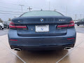 2023 BMW 5 Series 530i xDrive