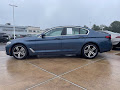 2023 BMW 5 Series 530i xDrive