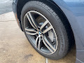 2023 BMW 5 Series 530i xDrive