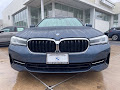 2023 BMW 5 Series 530i xDrive