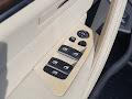 2023 BMW 5 Series 530i xDrive