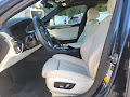 2023 BMW 5 Series 530i xDrive