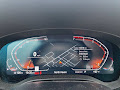 2023 BMW 5 Series 530i xDrive