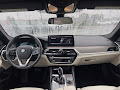 2023 BMW 5 Series 530i xDrive