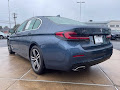 2023 BMW 5 Series 530i xDrive
