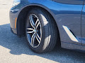 2023 BMW 5 Series 530i xDrive