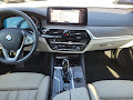 2023 BMW 5 Series 530i xDrive
