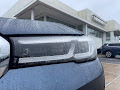 2023 BMW 5 Series 530i xDrive