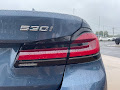 2023 BMW 5 Series 530i xDrive
