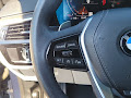 2023 BMW 5 Series 530i xDrive
