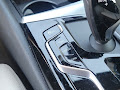 2023 BMW 5 Series 530i xDrive