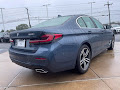 2023 BMW 5 Series 530i xDrive