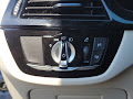 2023 BMW 5 Series 530i xDrive