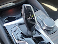 2023 BMW 5 Series 530i xDrive