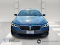 2023 BMW 5 Series 530i xDrive