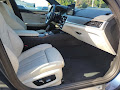 2023 BMW 5 Series 530i xDrive