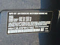 2023 BMW 5 Series 530i xDrive