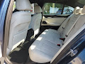 2023 BMW 5 Series 530i xDrive