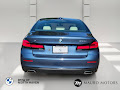 2023 BMW 5 Series 530i xDrive