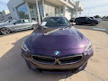 2024 BMW 2 Series M240i xDrive