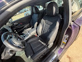 2024 BMW 2 Series M240i xDrive