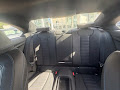 2024 BMW 2 Series M240i xDrive
