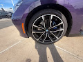 2024 BMW 2 Series M240i xDrive