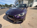 2024 BMW 2 Series M240i xDrive