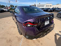2024 BMW 2 Series M240i xDrive