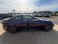 2024 BMW 2 Series M240i xDrive