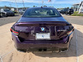 2024 BMW 2 Series M240i xDrive