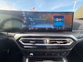 2024 BMW 2 Series M240i xDrive