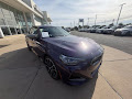 2024 BMW 2 Series M240i xDrive